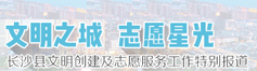 未標題-1.jpg